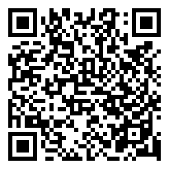 y2020电音app下载二维码