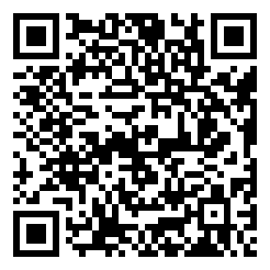 y2020电音app下载二维码