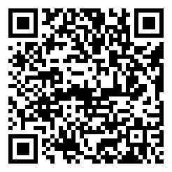 y2020电音app下载二维码