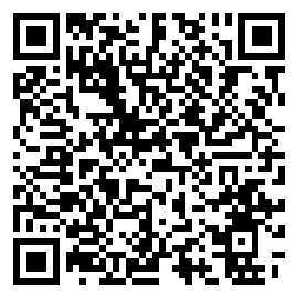 y2020电音app下载二维码