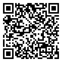 y2020电音app下载二维码