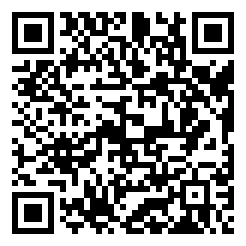 y2020电音app下载二维码