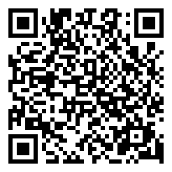 tape小纸条下载二维码