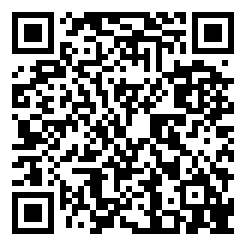 tape小纸条下载二维码