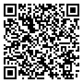 tape小纸条下载二维码