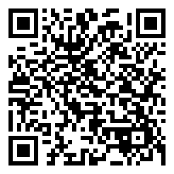 电竞联盟掌上网咖下载二维码