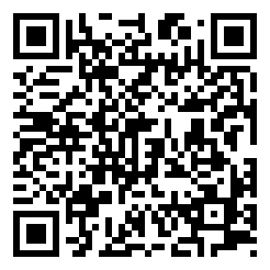 电竞联盟掌上网咖下载二维码