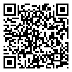 电竞联盟掌上网咖下载二维码