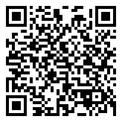 北国app安卓版下载二维码