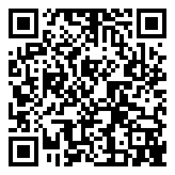 趣ar相机下载二维码