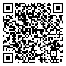 2012年旧板pp视频软件下载二维码