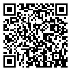 爱上消消乐app下载二维码