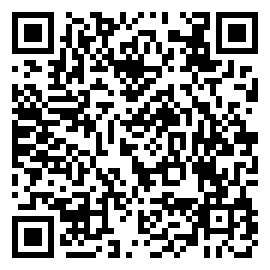 镇守府手机app下载二维码