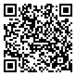 4999游戏盒子下载二维码