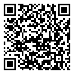 4999游戏盒子下载二维码