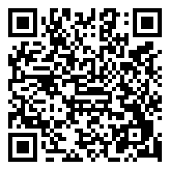 4999游戏盒子下载二维码