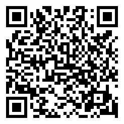 4999游戏盒子下载二维码