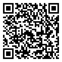 4999游戏盒子下载二维码