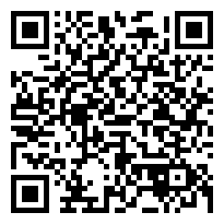 趣ar相机下载二维码