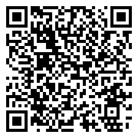 4999游戏盒子下载二维码