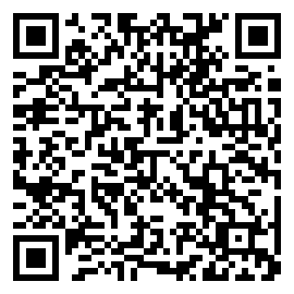 大圣电竞ios版下载二维码