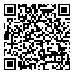 大圣电竞ios版下载二维码