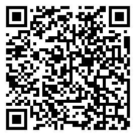 大圣电竞ios版下载二维码