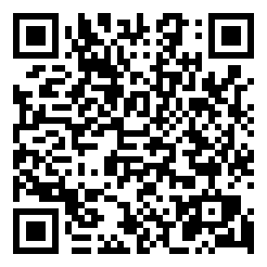 two聊天软件下载二维码