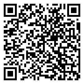 vista看天下app下载二维码