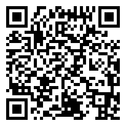 vista看天下app下载二维码