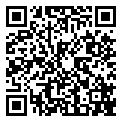 summer爱的故事下载二维码