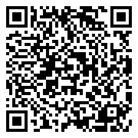 summer爱的故事下载二维码