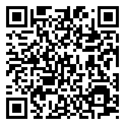 incredibox游戏下载二维码