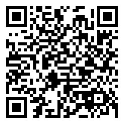 超级飞侠跑酷游戏下载二维码