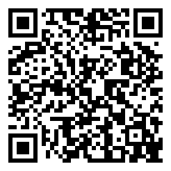 超级飞侠跑酷游戏下载二维码