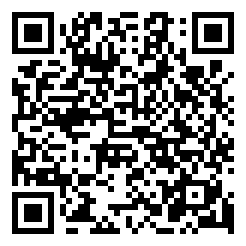 戏曲多多老版本下载二维码