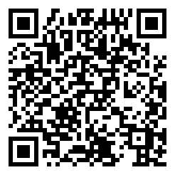 戏曲多多老版本下载二维码