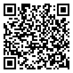 nicomicoapp2020版下载二维码