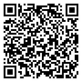 nicomicoapp2020版下载二维码