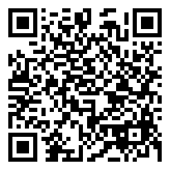 nicomicoapp2020版下载二维码