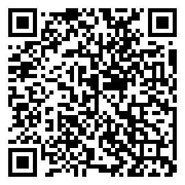 nicomicoapp2020版下载二维码