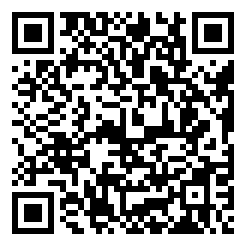nicomicoapp2020版下载二维码