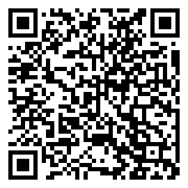 nicomicoapp2020版下载二维码