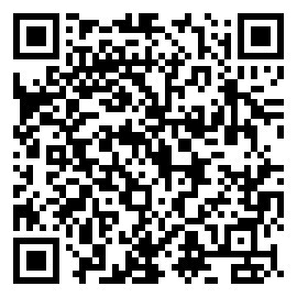 nicomicoapp2020版下载二维码