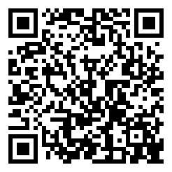 扯淡联盟app官网版下载二维码