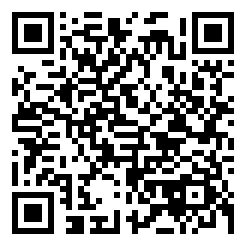 音乐相册手机制作下载二维码