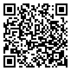 超级星饭团历史版本ios版下载二维码