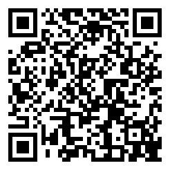 超级星饭团历史版本ios版下载二维码