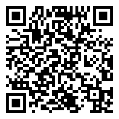 笔趣岛阁免费小说app下载二维码