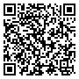 音乐相册手机制作下载二维码